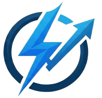 NextGen Electricals logo
